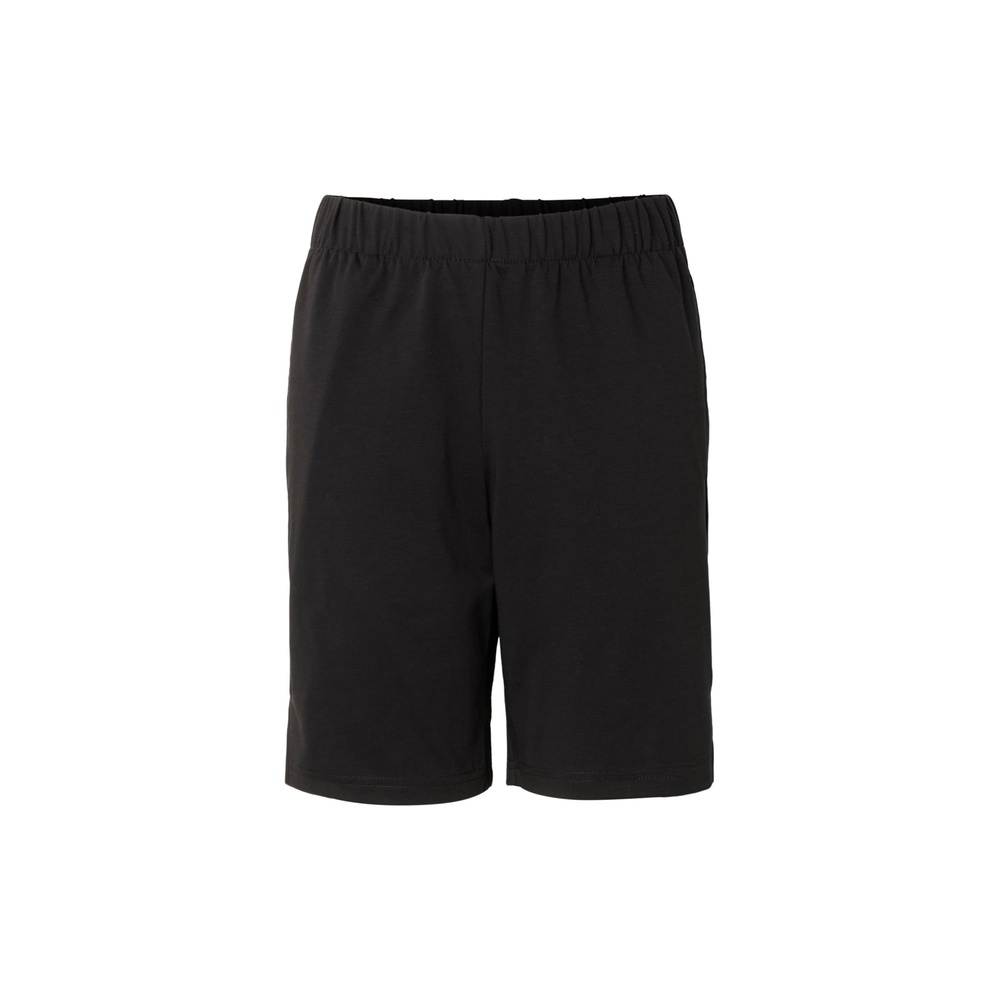 Urban Classics - Sorona® Sweat Short enfant - Noir